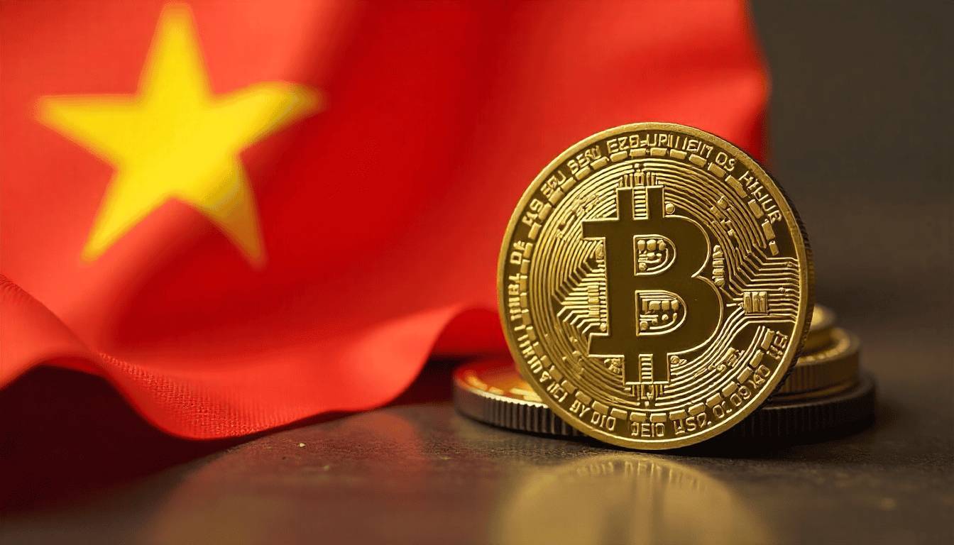 Hé lộ hạn chót ra mắt sàn crypto nội địa tại Việt Nam image 0
