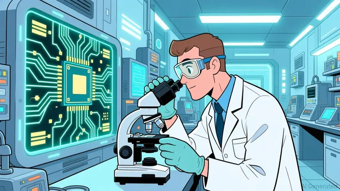 Synopsys Faces Critical Test: Can Ansys Integration Justify the Premium?