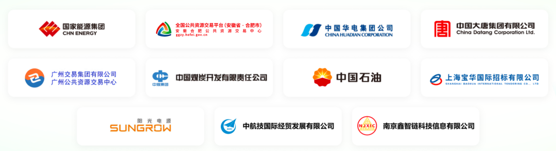 不敢信？中国AI国家队出手，刚刚通关了万亿级主战场「地狱副本」 image 29