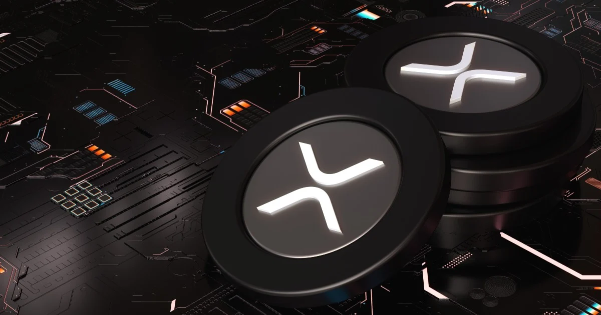 XRP、誕生14年で初の公式Xアカウント リップル社と財団が運営  image 0