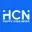 HappyCoinNews