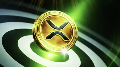 Vì sao Jake Claver nói RLUSD có thể thay thế XRP