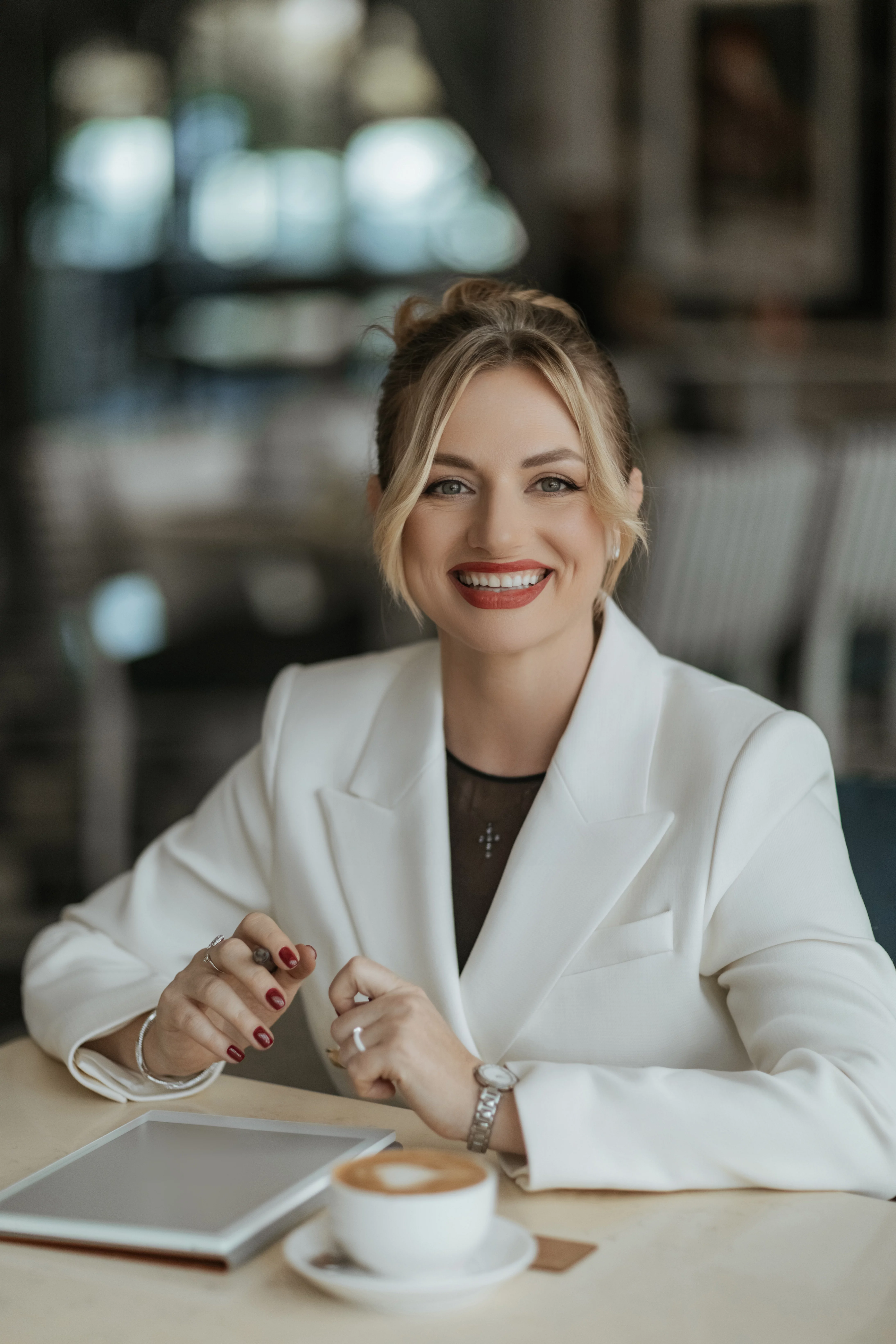  MiCA is not a break of blockchain innovation, nor should it be | Opinion 