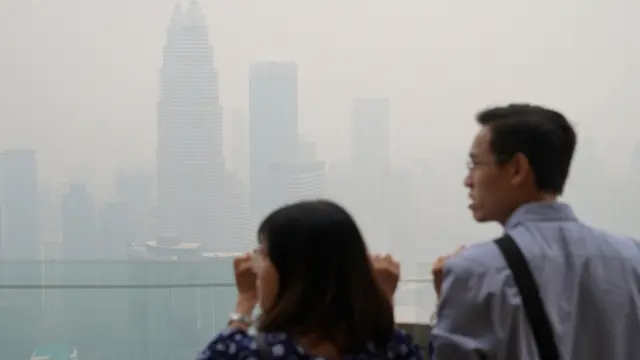 Malaysia Naikkan Upah Minimum Jadi Rp 8,7 Juta Mulai Juni 2027 image 2