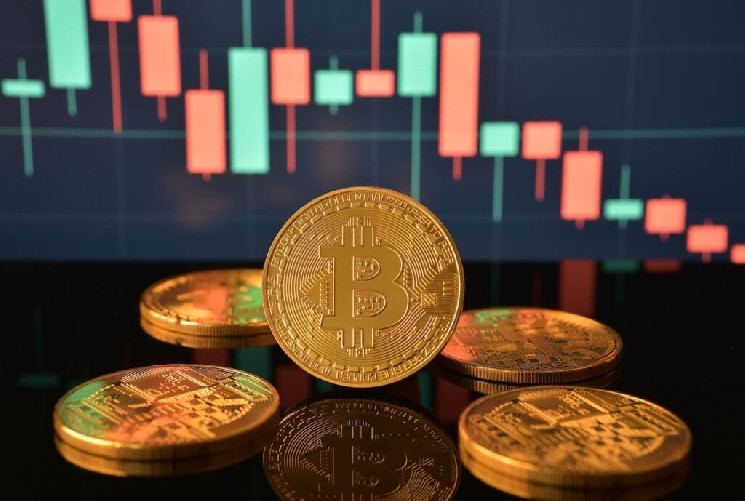 Bitcoin, Ethereum, XRP, Dogecoin Jump After Trump Sparks Optimism On Iran Deal: Analyst Says SpaceX IPO Would Be 'Tricky' For The Markets