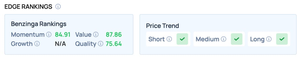 Jim Farley Says Ford's Universal EV Platform Is Important To 'Win Against China'