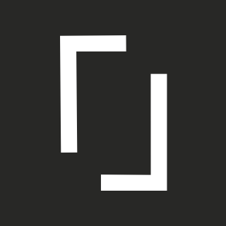 Real Brokerage’s push into embedded finance is gaining momentum—will it be enough to bridge the valuation gap from $3.64 to $6.50?