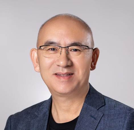 数码港「区块链与数字资产试点资助计划」助力创新落地:DigiFT与Moon Lab两大成功案例分享 image 1