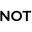 Criptonoticias