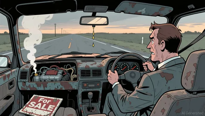 Federal Reserve’s ambiguous schedule for lowering interest rates prompts families to strengthen their financial safety nets immediately