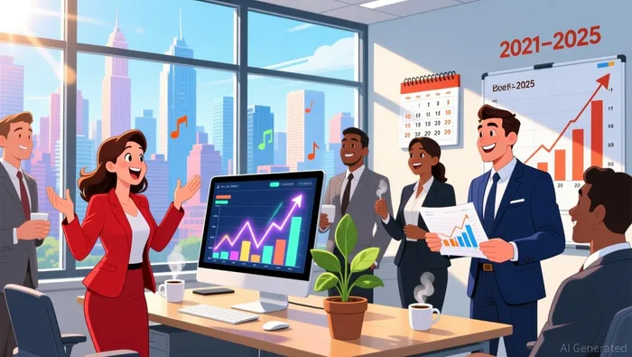 Shift4 Payments Encounters Rapid Expansion Pressure as Share Dilution Narrows Competitive Advantage