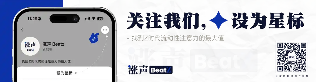 挺过大萧条和二战的IBM,在AI狂热期市值蒸发680亿美元 image 5