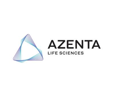 Azenta Life Sciences Announces Leadership Transition to Accelerate Gene Synthesis Strategy and Multiomics Execution