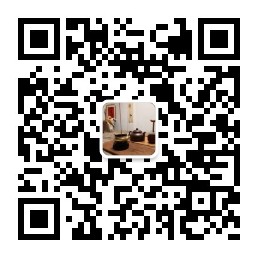 币上皇：比特币本月直奔90000！情况好的话直接9字头见 image 1