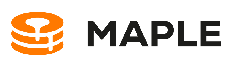 7 种资产类别证明代币化并非炒作  image 2