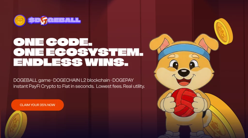  Leading crypto to invest this week: 5 analyst favorites 