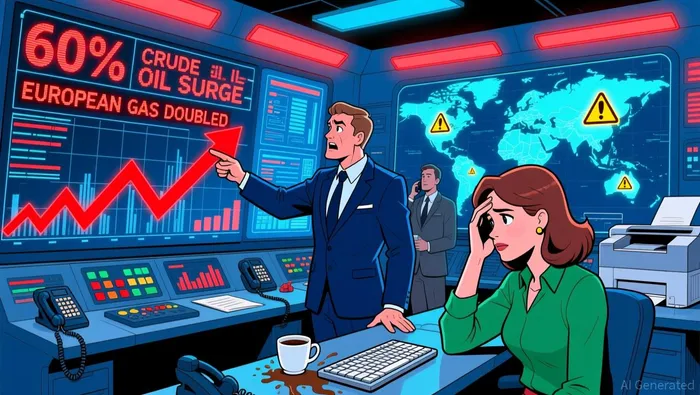 Trump’s Pearl Harbor remark could trigger diplomatic tensions, putting additional pressure on already strained oil markets