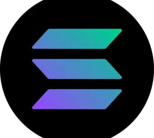 Bitgert, Solana, and BNB Coin: Which Crypto Is the Best Investment for 2024?