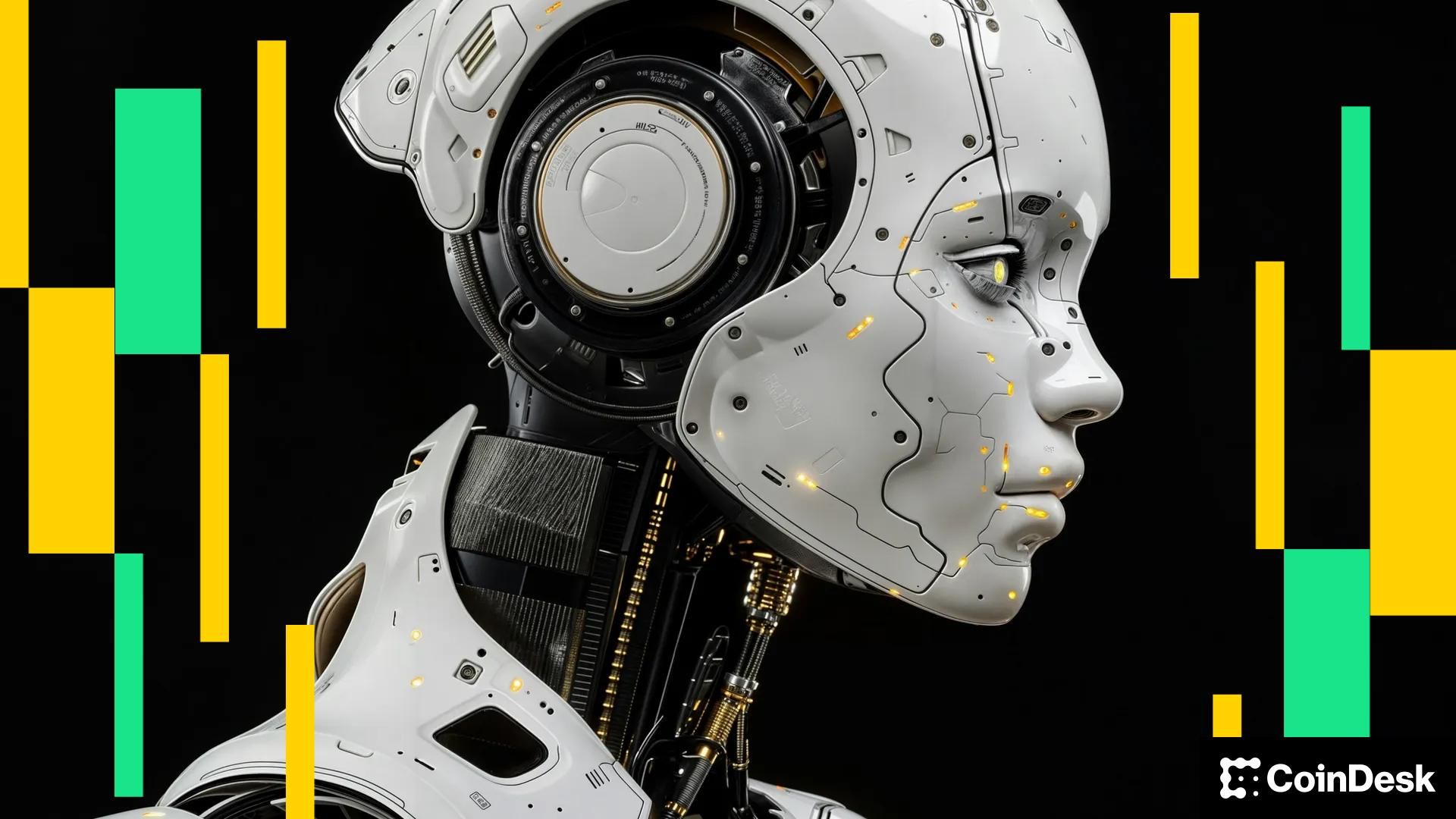 零知识技术是量子防护比特币的关键