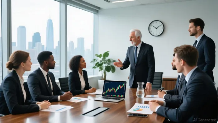 CNQ's Dividend Drop Recovers Fast, Every Time