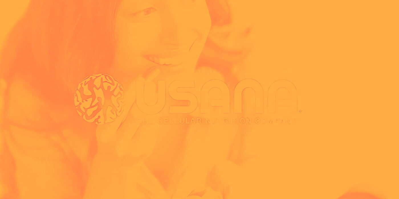 USANA's (NYSE:USNA) Q4 CY2025 Earnings Results: Revenue In Line With Expectations image 0