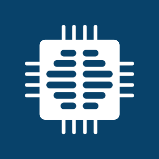Innodata’s $30M Credit Facility: Fueling the Land-and-Expand Play or a Margin-Pressure Warning Sign?