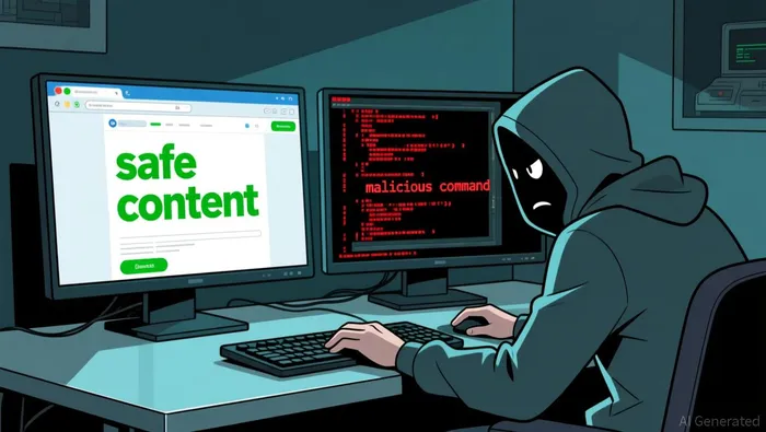 Pudgy Penguins Encounters Emerging Threats Linked to AI Misuse and Claims of Bias