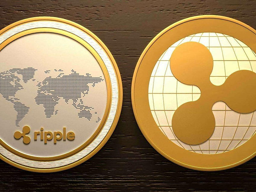 Institutions Are Moving Out Of XRP After One Month Of Inflows, Is It Time To Sell? image 0