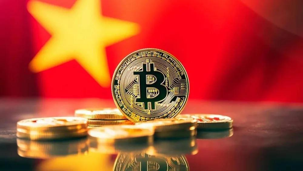 Doanh nghiệp blockchain Việt muốn “hồi hương”, nhưng còn vướng bài toán pháp lý và gọi vốn image 0