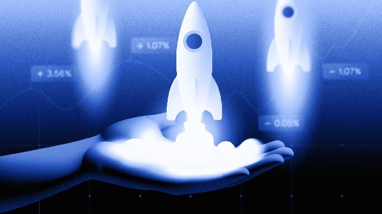 هل يمكن أن يبدأ موسم العملات البديلة في مارس؟ تظهر إشارات جديدة image 0