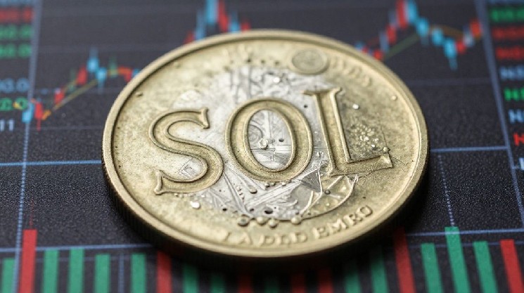 Solana Price Eyes $100 Breakout as Bitcoin Solidifies Gains Above $80k image 1