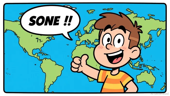 21Shares' Dynamic ETP Strategy: Will It Attract Investments During a $420M Outflow Month?