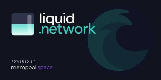 Liquid Network Pauses After 4,000 BTC Worth $320M Pulled in White-Hat Incident