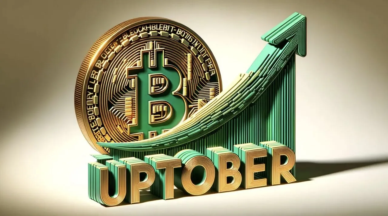 Bitcoin có thể ghi nhận Q3 tốt thứ hai từ trước đến nay image 0