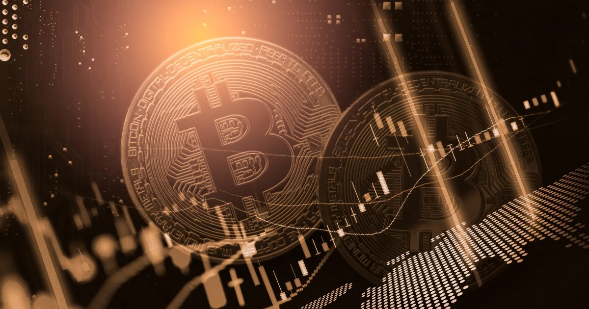 ビットコイン、8.2万ドルが強気相場転換の分岐点に＝ギャラクシー・リサーチ  image 0