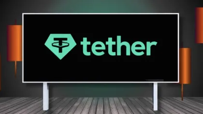 Tether mang mô hình bất động sản được mã hóa đến Ả Rập Xê Út
