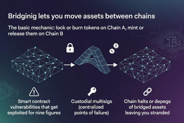 交易者必备链上指标实战指南 image 3