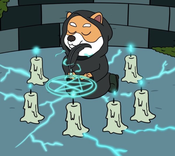 LiquidChain ($LIQUID) Builds Cross-Chain Liquidity Engine With 100X Potential – Best Crypto Presale to Buy Now? image 0