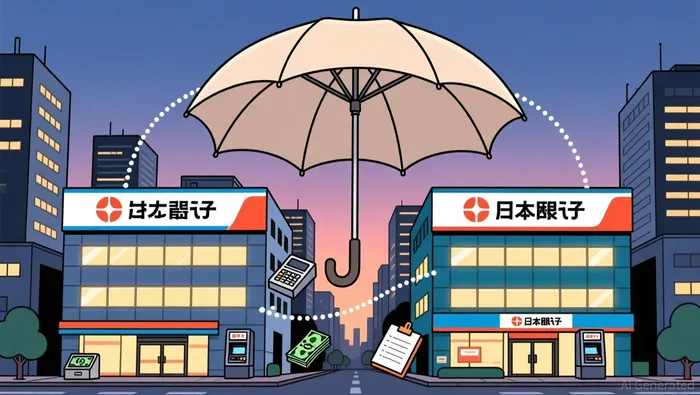 Chiba Bank Merger Shows Limited Commitment from Savvy Investors, Casting Uncertainty on Successful Implementation