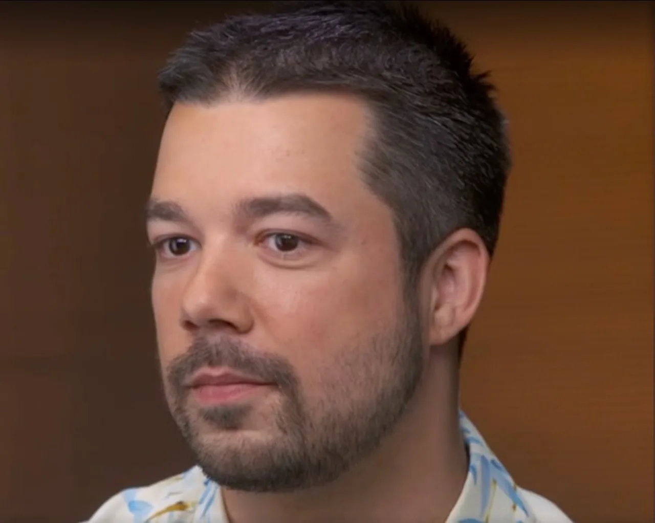 Sự thật ít biết về người dùng 10.000 Bitcoin mua pizza! Hóa ra là cha đẻ máy đào GPU đầu tiên