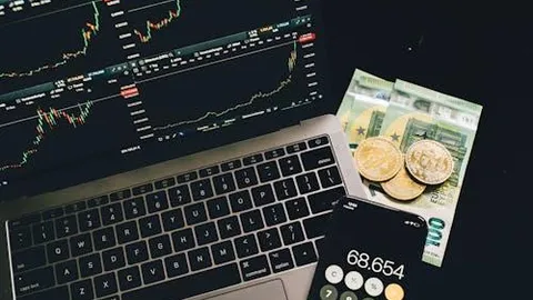  Monero Surges and Solana Tests $155, But ZKP’s 600x Potential Changes the Conversation 