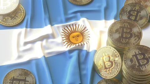 Argentina Introduces Comprehensive Crypto Regulation Bill