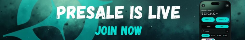 Best New Altcoin: Analysts Predict This New Token Can Deliver 2000% ROI More Than Dogecoin (DOGE)