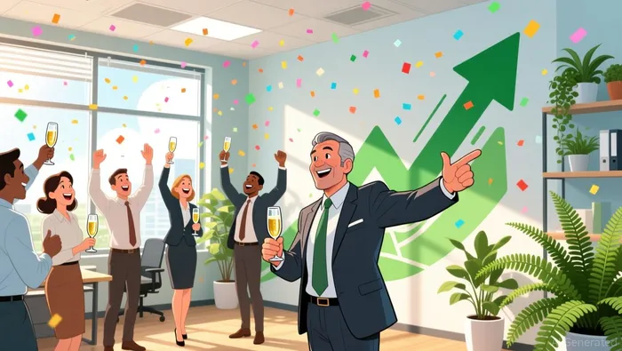 Bioxyne: Director’s Significant Purchase Indicates Potential Undervaluation and Competitive Edge Amidst a Merging Medical Cannabis Industry