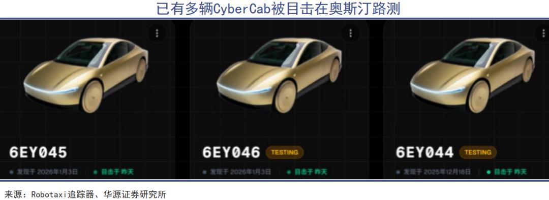 2026,大家都是木头姐 | 巨潮