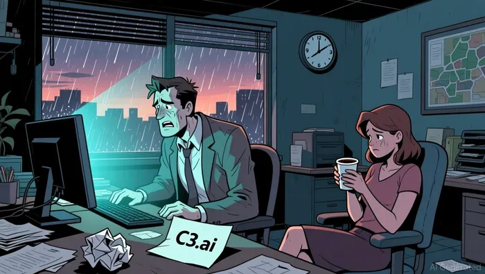 Top business leader forecasts that artificial intelligence could transform the American Dream, with plumbers potentially out-earning lawyers in the near future