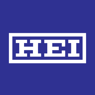 Blue Star Helium Encounters Doubts from Investors While Accelerating Production During Global Helium Shortage