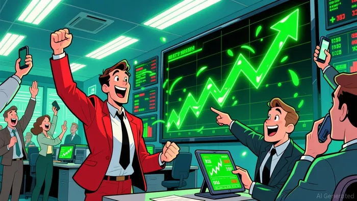 Helios Technologies' 33% increase in dividends doesn't warrant a 43x P/E—Delivering on the 2030 Vision is now the only remaining driver