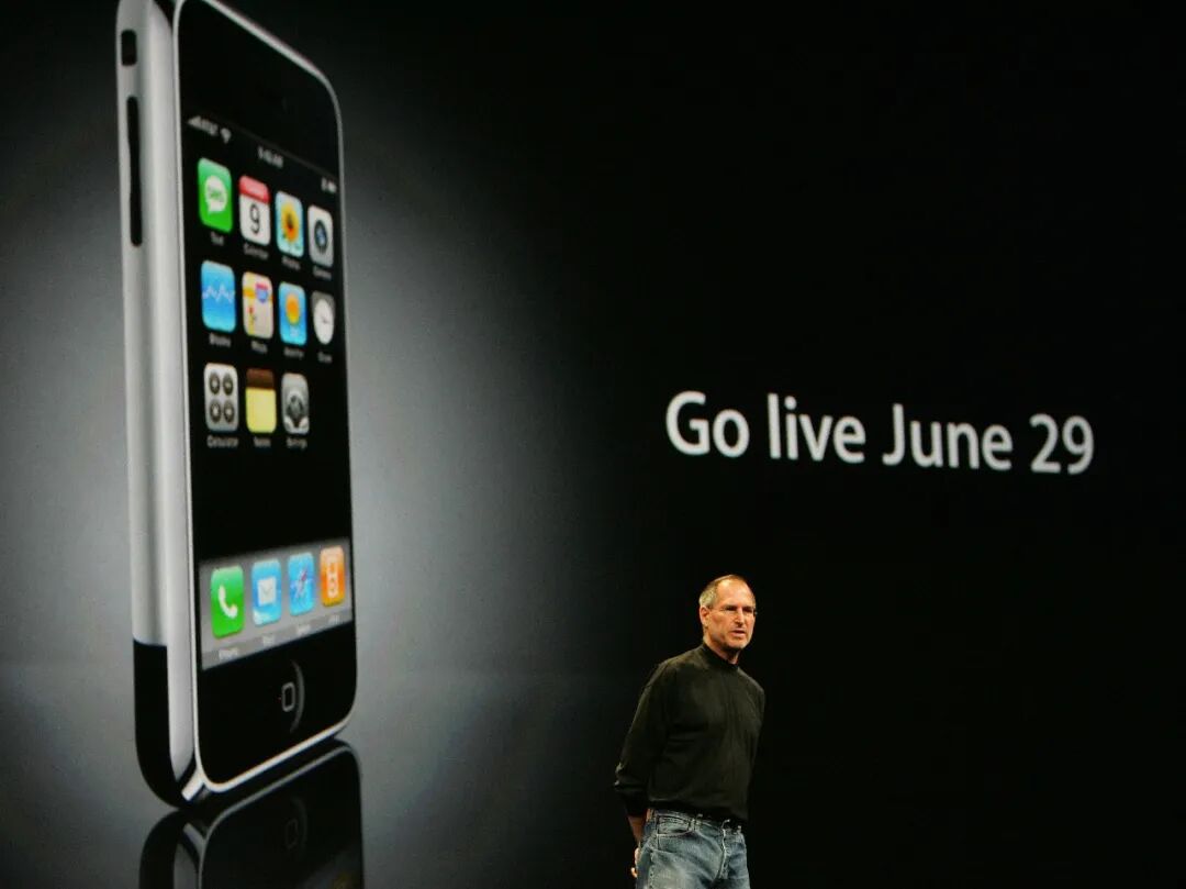 iPhone 20 周年版不会被取消，但也不是你想象的样子 image 1