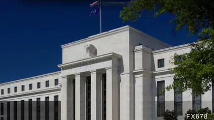 Demissão de Cook e outros desdobramentos reacendem dúvidas sobre a independência do Federal Reserve